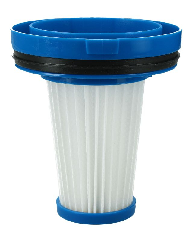 Filtru original Black & Decker BXVMS600E 1004777-03 aspirator vertical [4]