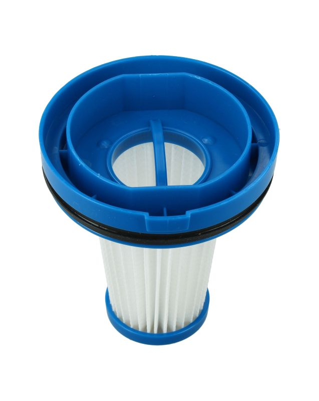 Filtru original Black & Decker BXVMS600E 1004777-03 aspirator vertical [3]