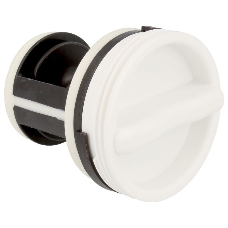 Filtru pompa evacuare masina de spalat Candy Hoover 41021233 327373 [4]
