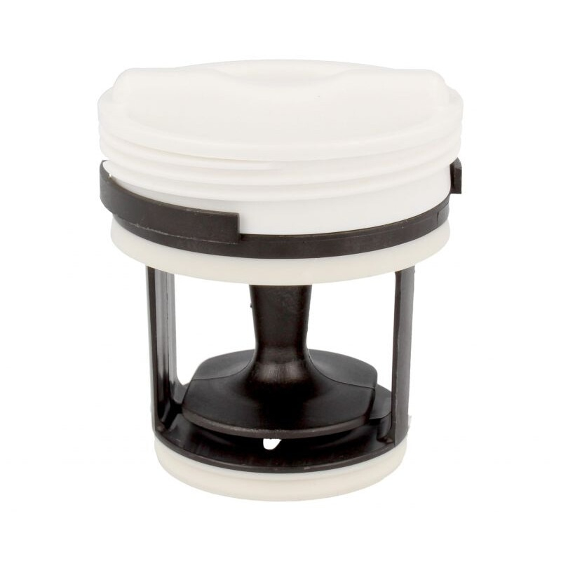 Filtru pompa evacuare masina de spalat Candy Hoover 41021233 327373 [3]