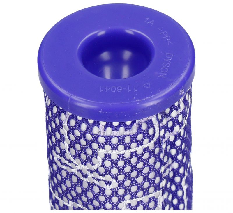 Pre-filtru original Dyson 919354-01 pentru aspirator Dyson DC38 si DC47 [2]