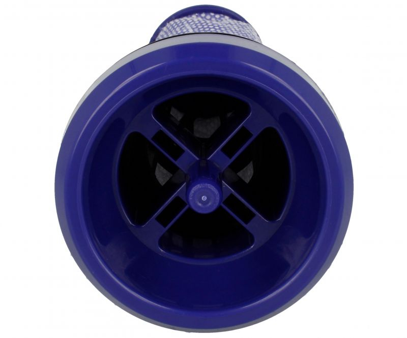 Filtru protectie motor compatibil Dyson pentru aspirator Dyson Ball, DC28c si DC39 [5]