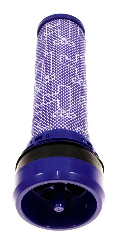Filtru protectie motor compatibil Dyson pentru aspirator Dyson Ball, DC28c si DC39 [7]