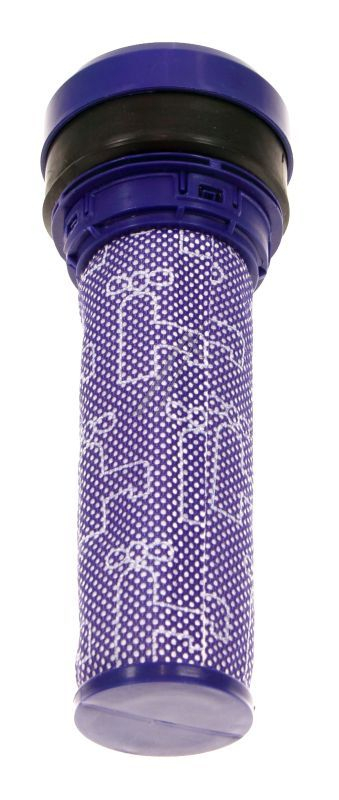 Filtru protectie motor compatibil Dyson pentru aspirator Dyson Ball, DC28c si DC39 [6]