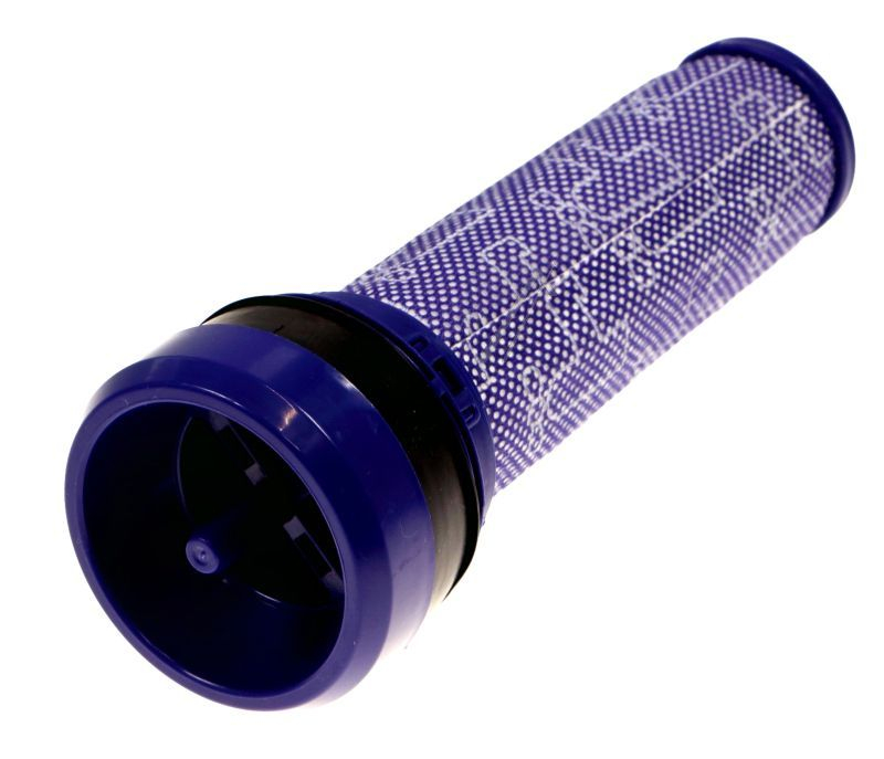 Filtru protectie motor compatibil Dyson pentru aspirator Dyson Ball, DC28c si DC39 [4]