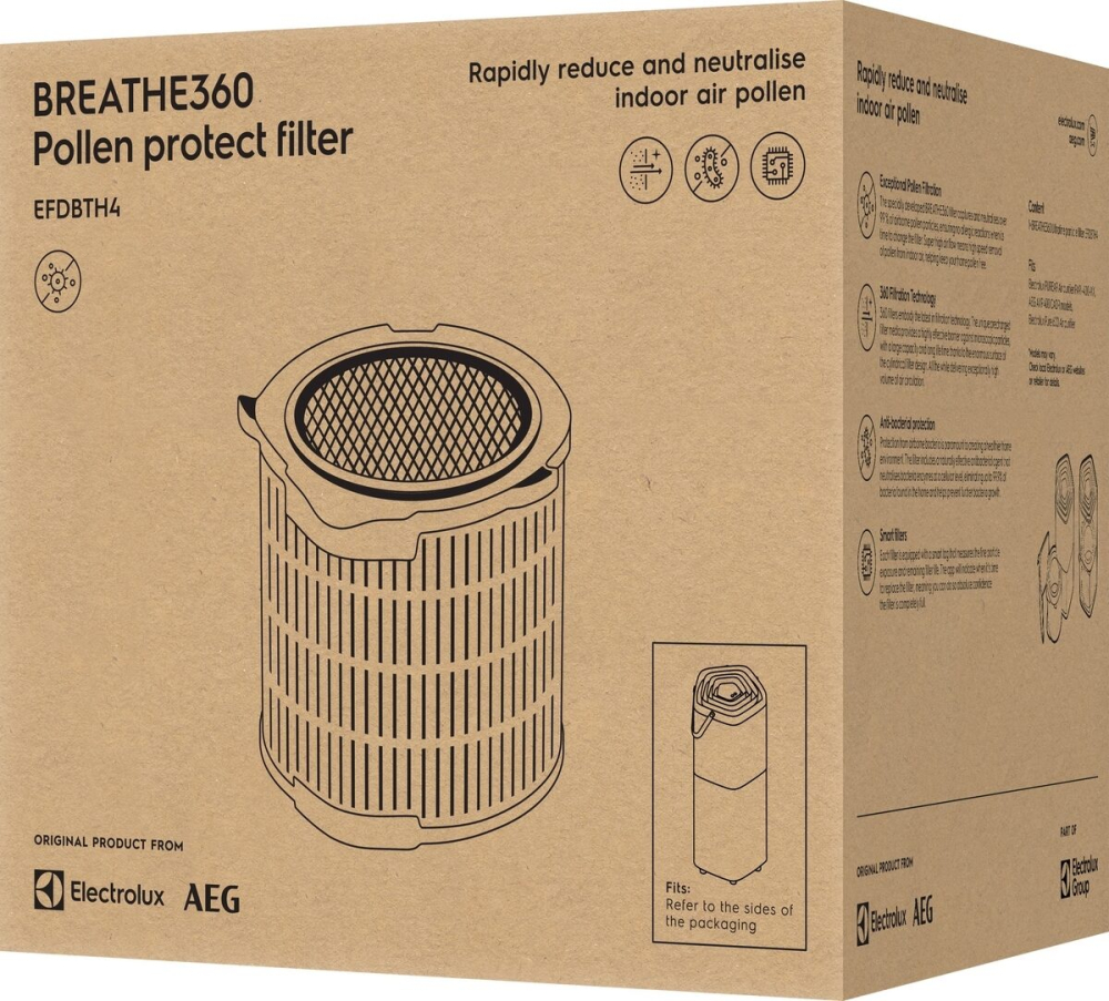 filtru-antipolen-electrolux-efdbth4-breathe360-pure-a9 [8]