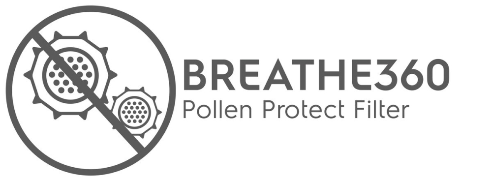 filtru-antipolen-electrolux-efdbth4-breathe360-pure-a9 [3]