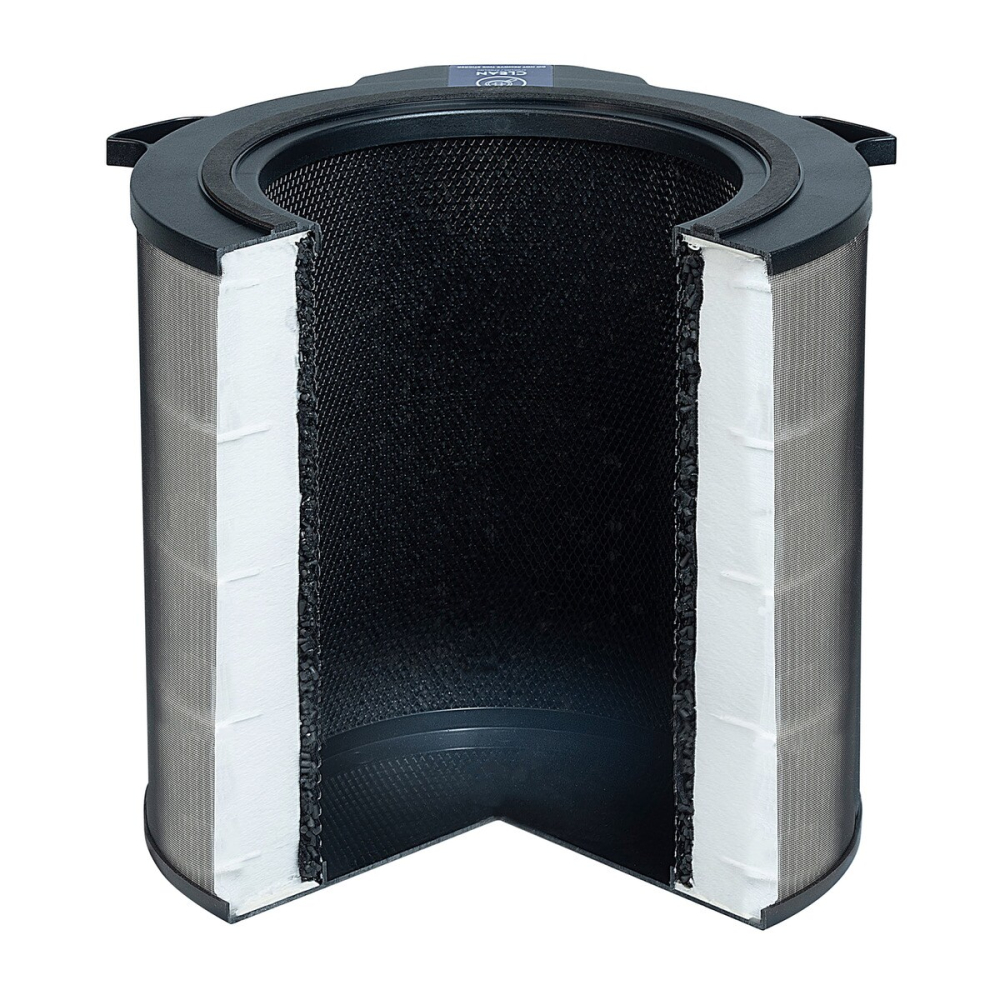 filtru-ultra-fin-electrolux-efdcln4e-clean360-hepa13-pure-a9 [6]