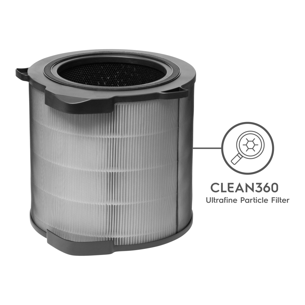 filtru-ultra-fin-electrolux-efdcln4e-clean360-hepa13-pure-a9 [5]
