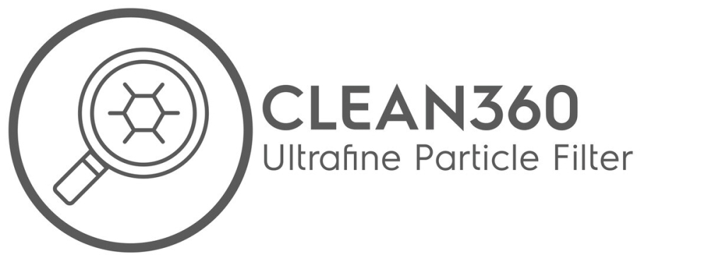 filtru-ultra-fin-electrolux-efdcln4e-clean360-hepa13-pure-a9 [3]