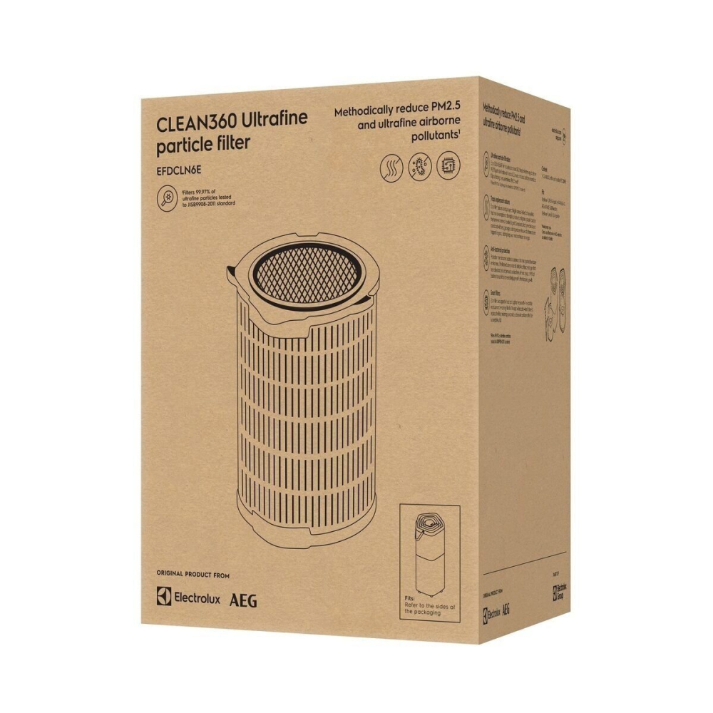 filtru-ultra-fin-electrolux-efdcln6e-clean360-hepa13-cadr-600-pure-a9 [5]