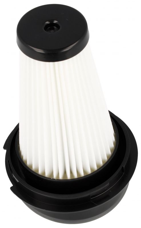Filtru Rowenta ZR005202 pentru aspirator vertical X-Pert 160 si X-Pert 3.60 [2]