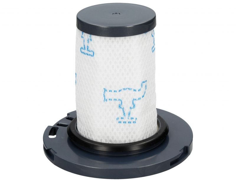 Filtru Rowenta ZR009007 pentru aspirator vertical X-Force Flex 14.60 [4]