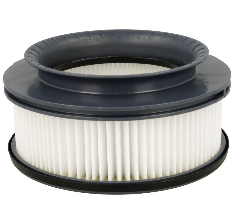 Filtru Rowenta ZR009008 pentru aspirator vertical X-Force Flex 11.60-15.60 [3]