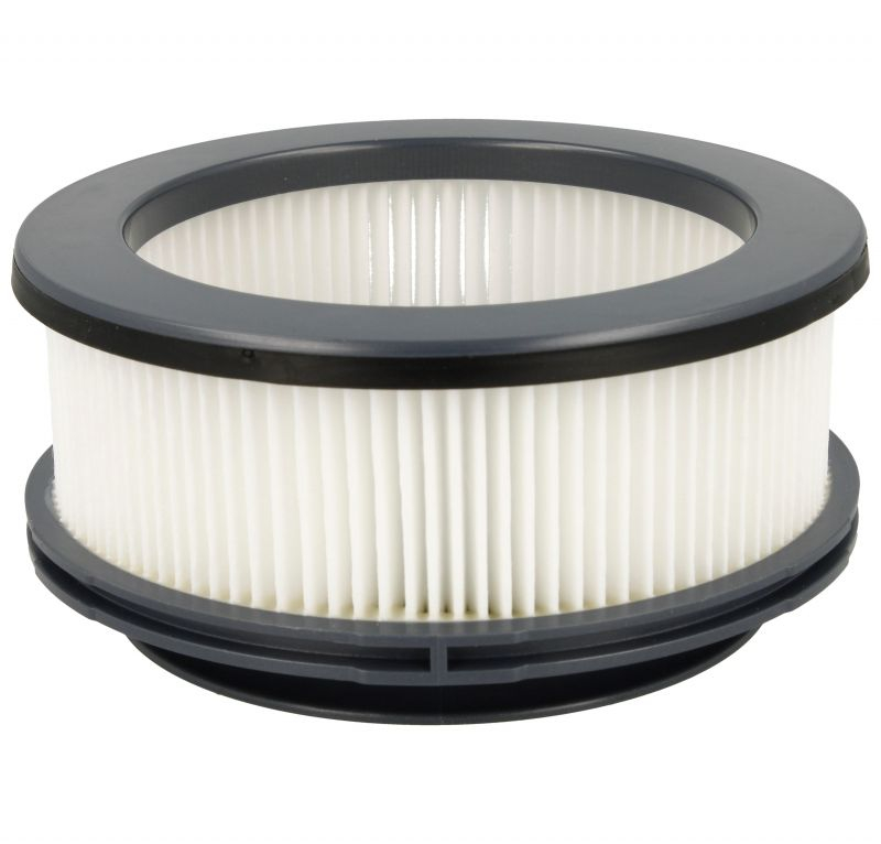 Filtru Rowenta ZR009008 pentru aspirator vertical X-Force Flex 11.60-15.60 [2]