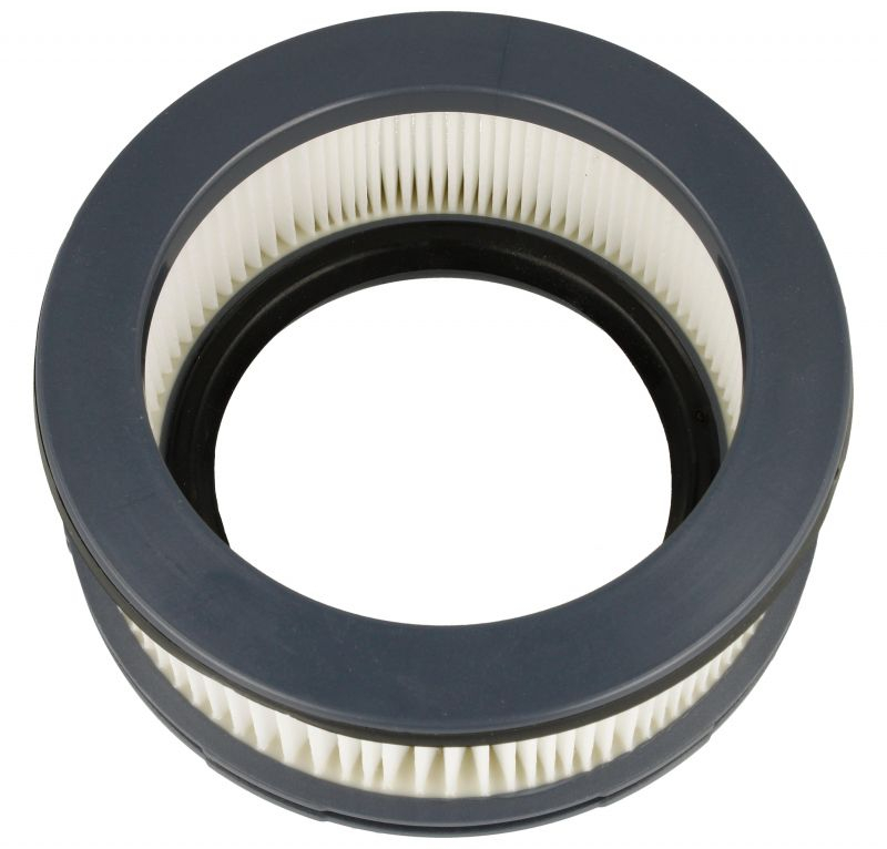 Filtru Rowenta ZR009008 pentru aspirator vertical X-Force Flex 11.60-15.60 [4]