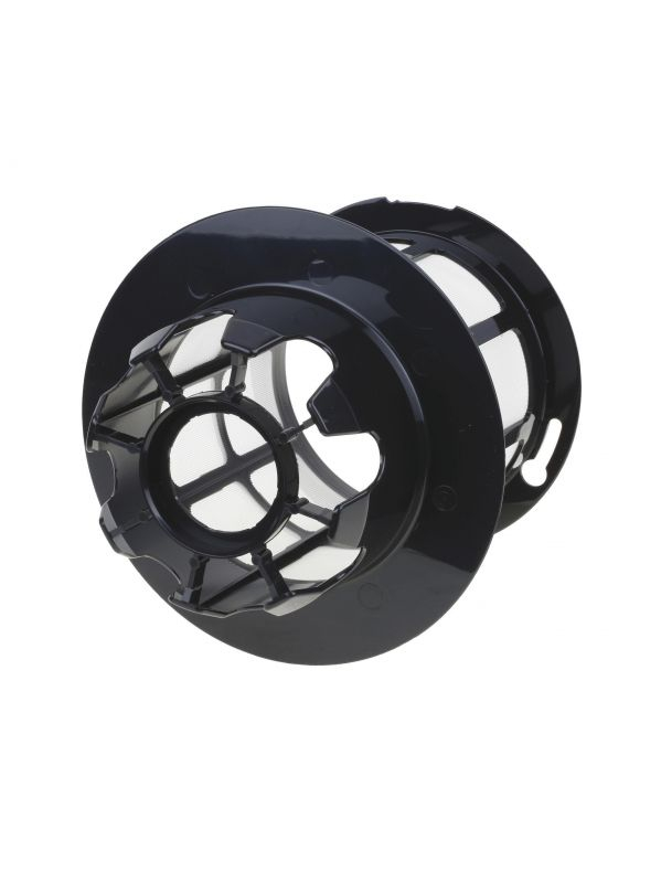 Filtru de scame Bosch 00656669 pentru aspirator BGS5 Relaxx'x [6]