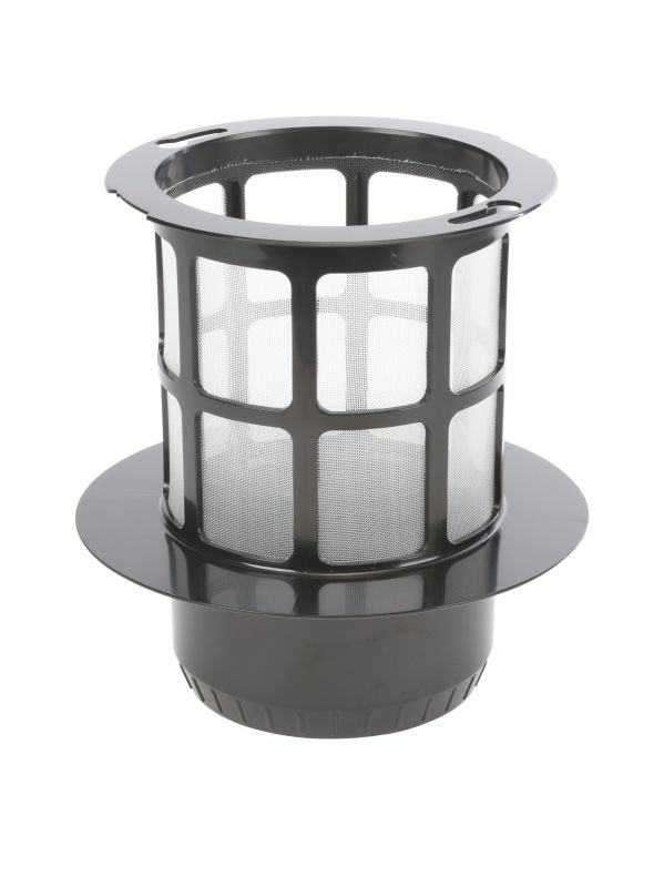 Filtru de scame Bosch 00656669 pentru aspirator BGS5 Relaxx'x [8]