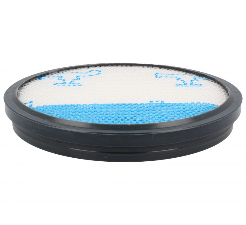 Filtru separator de praf Rowenta RS-RT900574 pentru Compact Power Cyclonic [3]