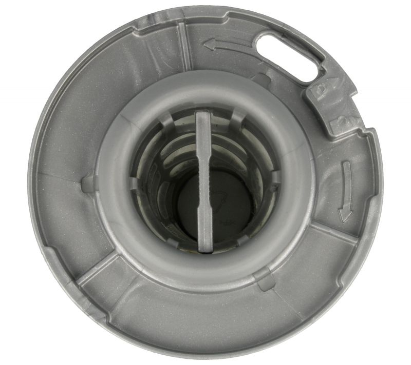 Filtru separator din spuma Rowenta ZR009006 pentru aspirator vertical [3]