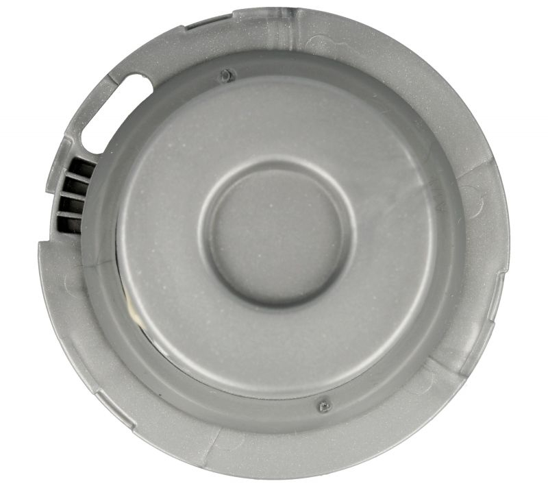 Filtru separator din spuma Rowenta ZR009006 pentru aspirator vertical [4]