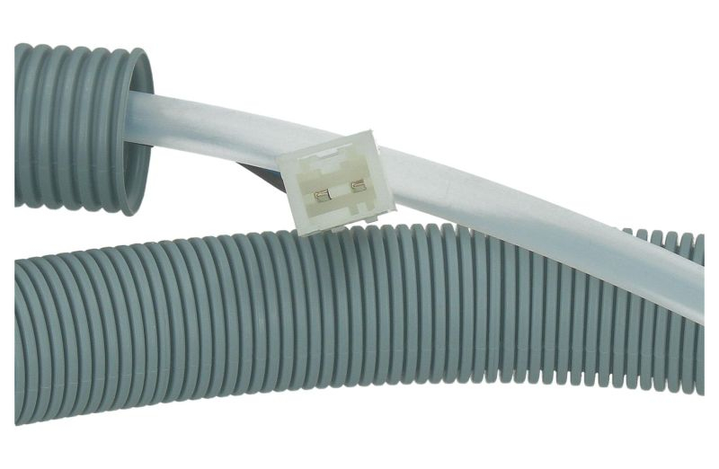 Furtun aquastop masina spalat vase Beko Grundig 1760360600 1.8 m TP Reflex [5]
