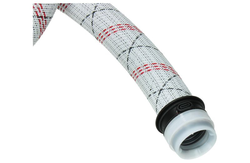 Furtun aspirator Bosch 00574730 cu racord click, livrat fara maner [4]