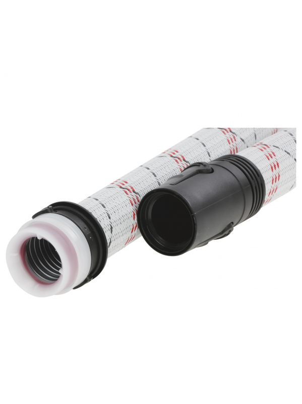 Furtun aspirator Bosch 00574730 cu racord click, livrat fara maner [2]