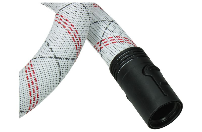 Furtun aspirator Bosch 00574730 cu racord click, livrat fara maner [3]