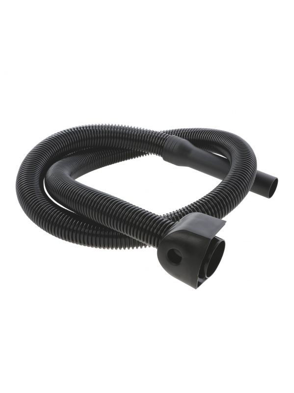 Furtun aspirator Bosch 00576540 pentru Athlet BCH6, BCH8 si BBH6 [2]