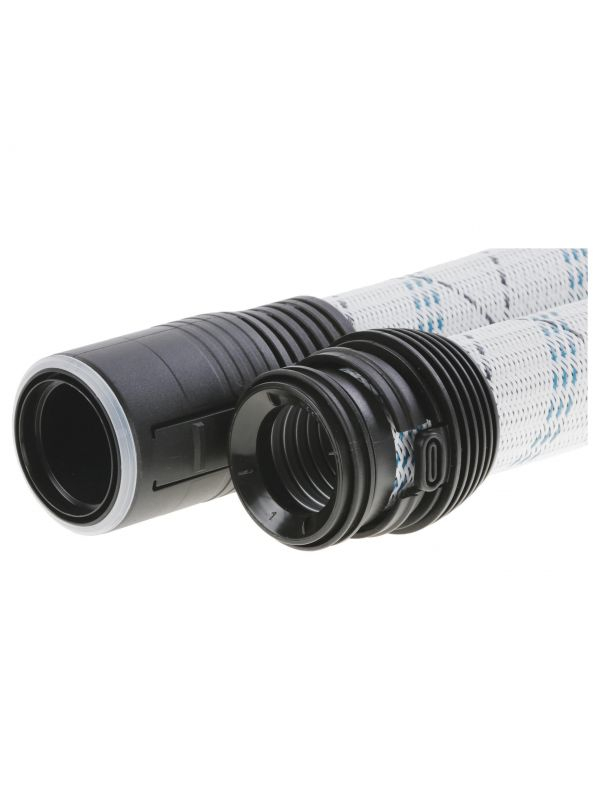 Furtun aspirator Bosch 00577643 de 1,70 m pentru GL-80 seria BGL8 [6]