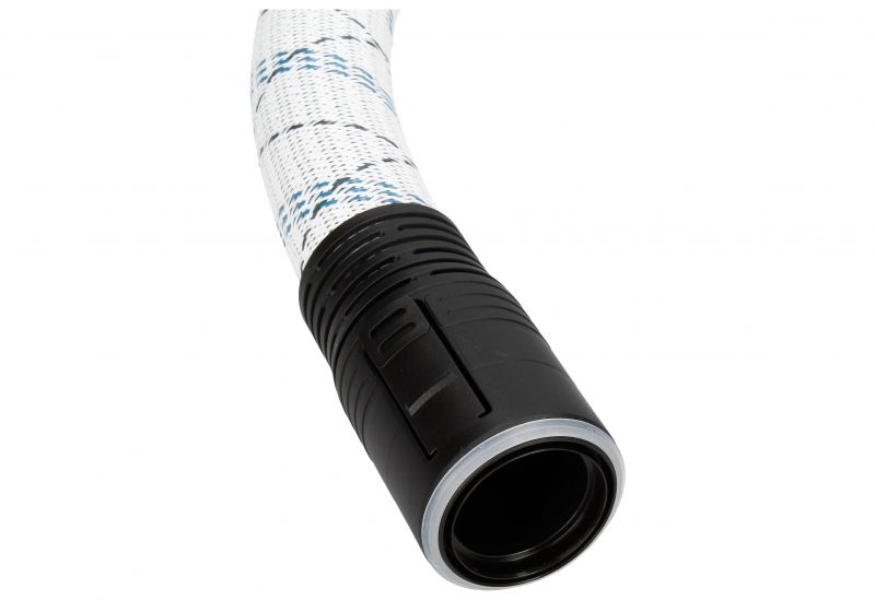 Furtun aspirator Bosch 00577643 de 1,70 m pentru GL-80 seria BGL8 [4]