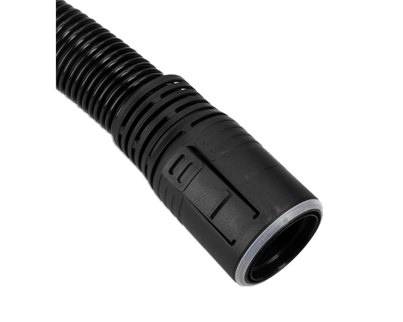 Furtun aspirator Bosch 17004781 negru pentru seriile BGL6 si BGB6 [3]