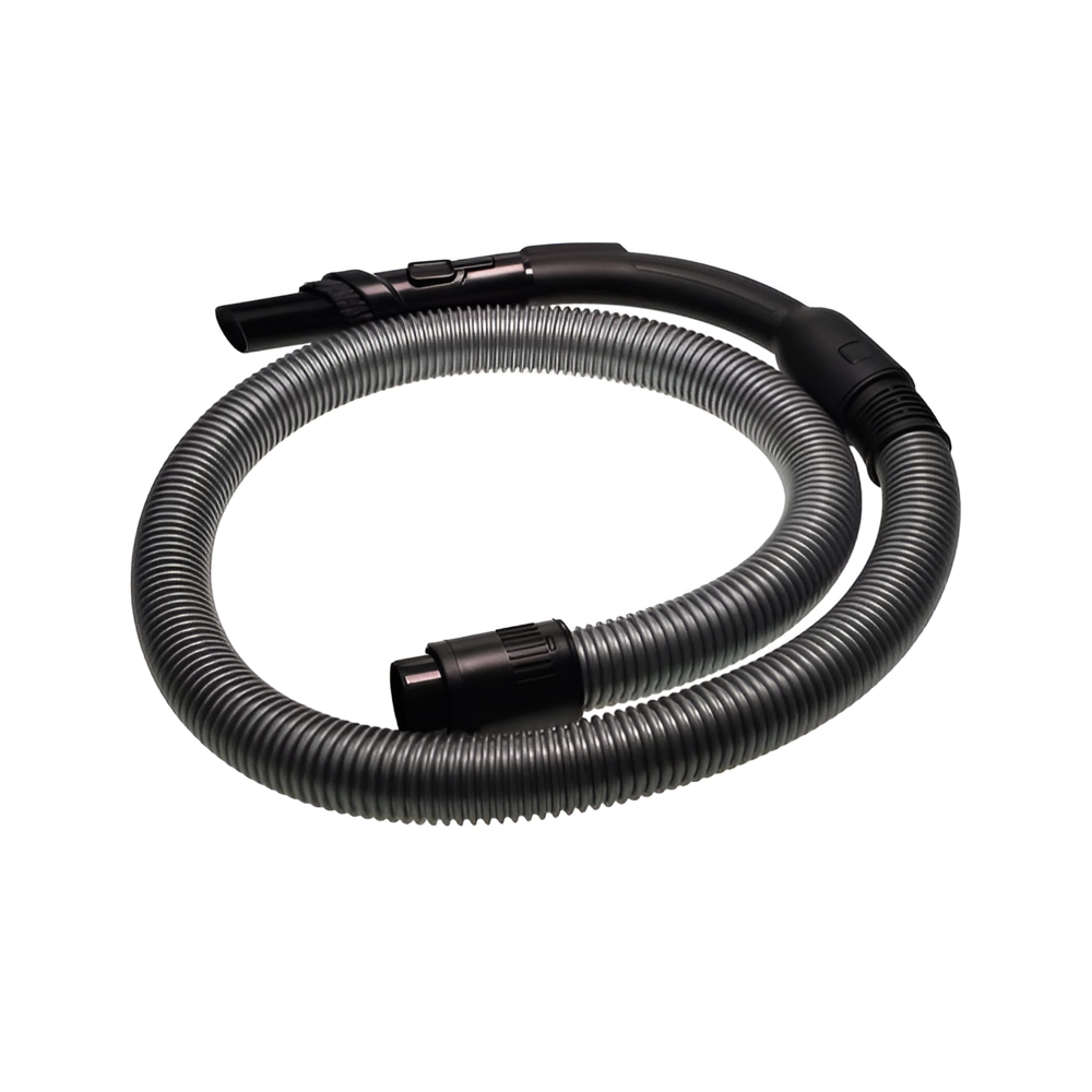 Furtun flexibil Rowenta SS-7223035243 pentru aspirator Compact Power RO3953EA [2]