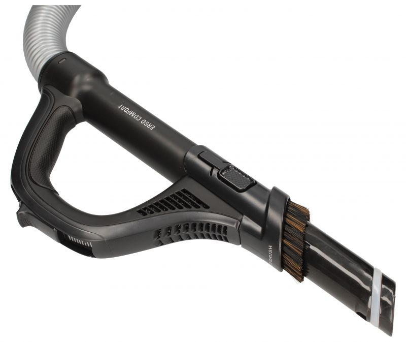 Furtun complet cu Lock System RS-RT3880 aspirator Rowenta Compact Force [2]