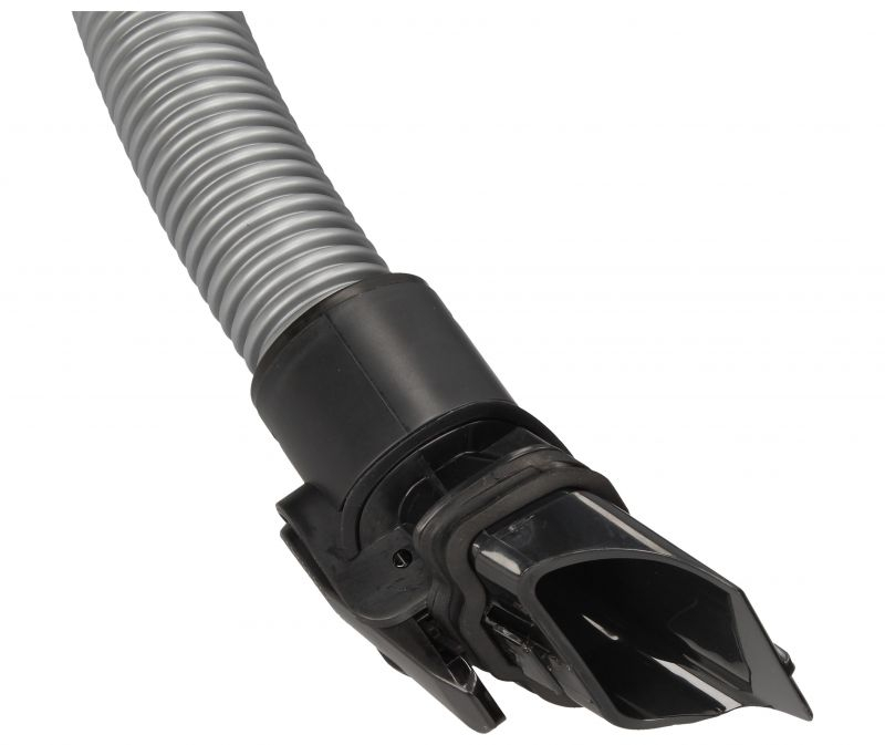 Furtun complet cu Lock System RS-RT3880 aspirator Rowenta Compact Force [3]