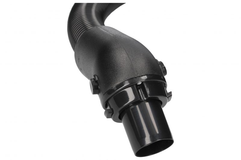 Furtun cu regulator de aer RS-RT9532 aspirator Rowenta Power Space [2]