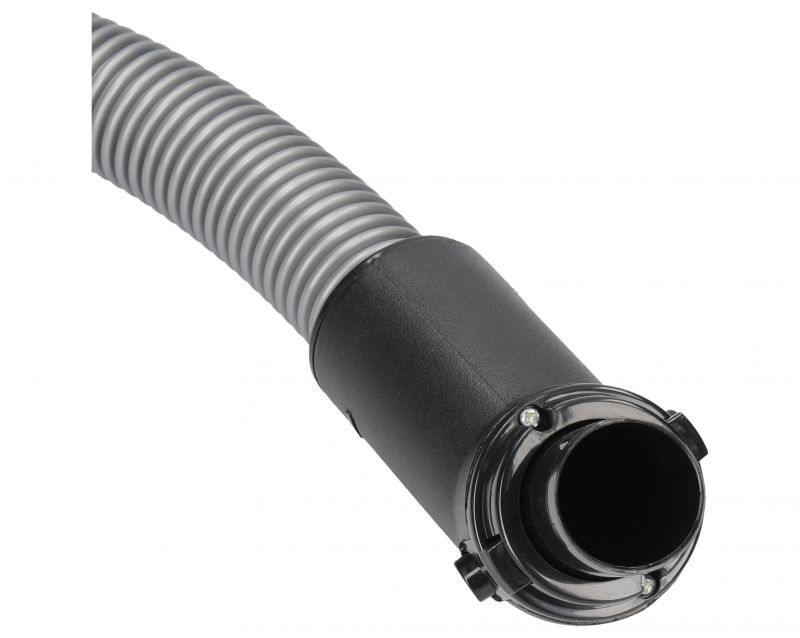 Furtun complet negru RS-RT900490 aspirator Rowenta Power Space [3]