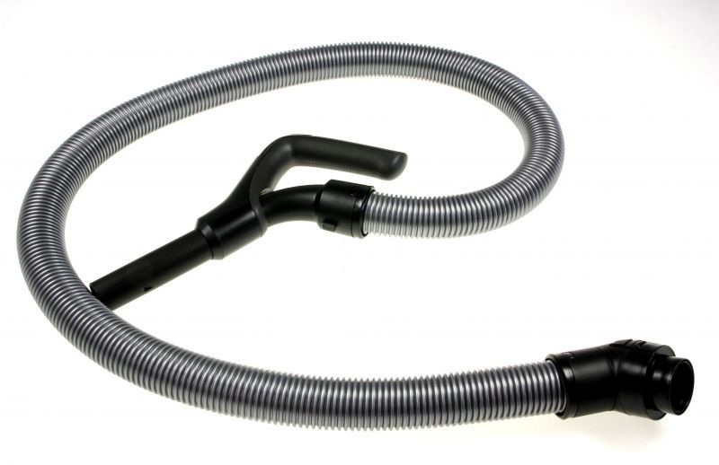 Furtun cu maner cu telecomanda Philips 432200535121 CP0786/01 [2]