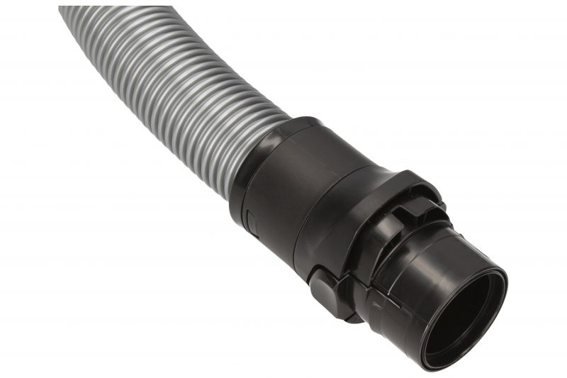 Furtun cu maner cu telecomanda Philips 432200901151 CP0424/01 [4]