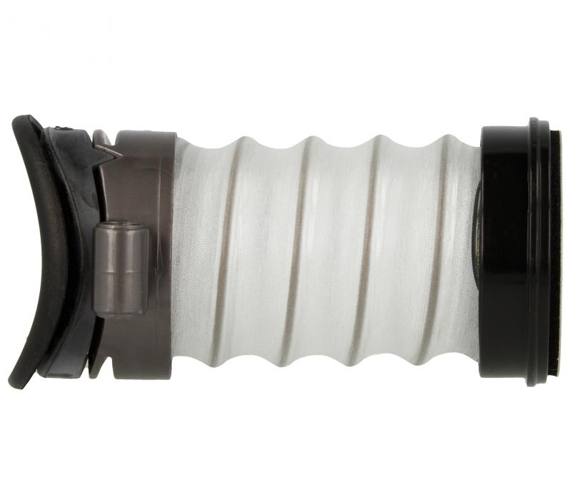 Furtun cu valva de comutare original Dyson 922625-03 pentru aspirator Dyson DC42 [4]