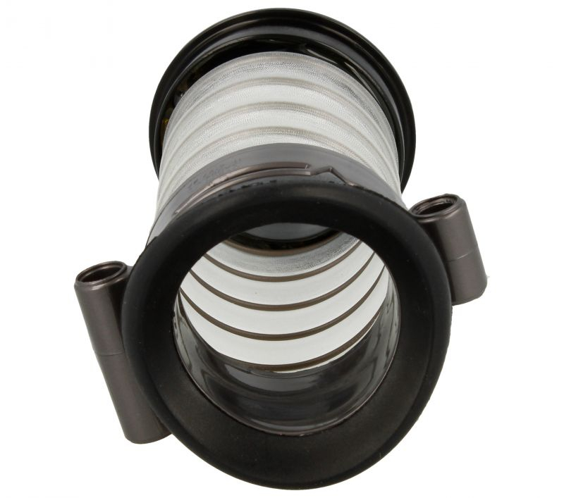 Furtun cu valva de comutare original Dyson 922625-03 pentru aspirator Dyson DC42 [3]