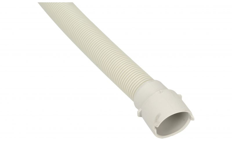 Furtun evacuare masina de spalat vase Beko 1740161400, 2,08 m [3]