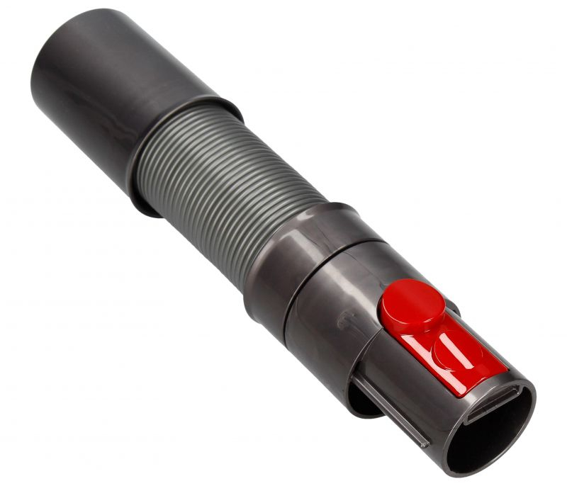 Furtun extensibil Quick Release original Dyson 967764-01 pentru aspirator Dyson V7 V8 V10 V11 V15 Outsize [2]