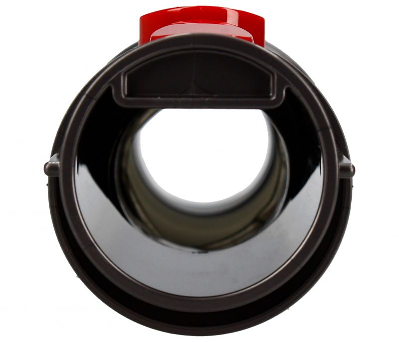 Furtun extensibil Quick Release original Dyson 967764-01 pentru aspirator Dyson V7 V8 V10 V11 V15 Outsize [5]