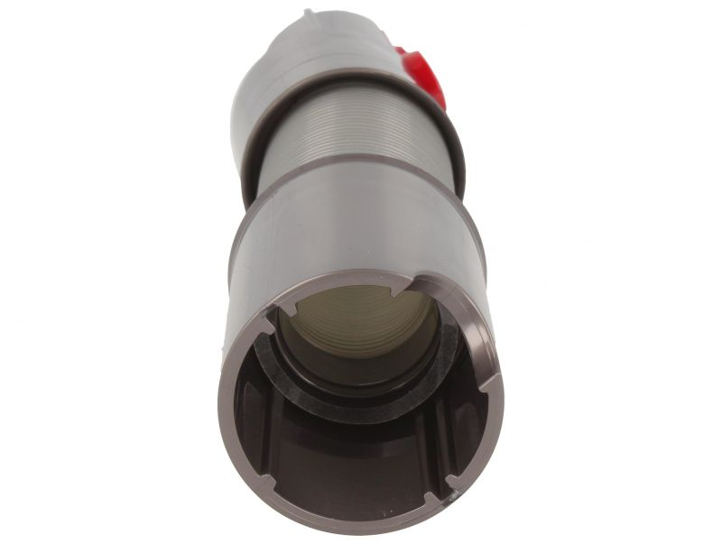 Furtun extensibil Quick Release original Dyson 967764-02 pentru V7, V8, V10 [4]