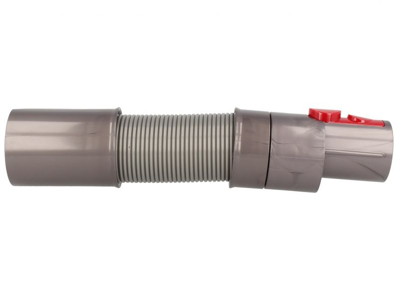 Furtun extensibil Quick Release original Dyson 967764-02 pentru V7, V8, V10 [5]