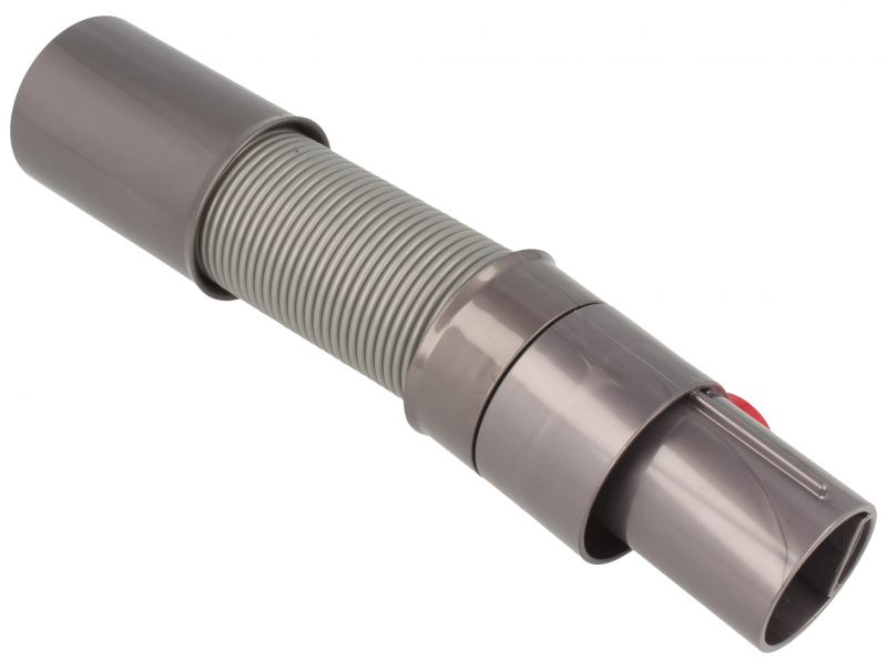 Furtun extensibil Quick Release original Dyson 967764-02 pentru V7, V8, V10 [2]