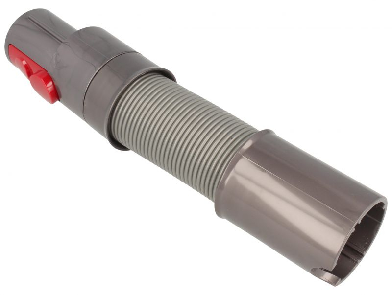 Furtun extensibil Quick Release original Dyson 967764-02 pentru V7, V8, V10 [3]