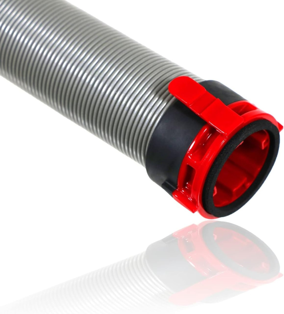 Furtun flexibil original Dyson gri 1,8 m 967274-02 pentru aspirator Dyson UP15 Small Ball [3]